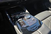 BMW Seria 5 520d xDrive M Sport