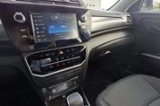 SsangYong Tivoli 1.5