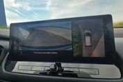 Nissan X-Trail 1.5 Vc-T&E-Power n-Connecta 2WD