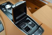 Lexus LC 500 Superturismo