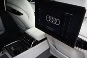 Audi A8 L 60 TFSI e quattro Tiptr.