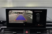 Audi A4 allroad 40 TDI Quattro S tronic