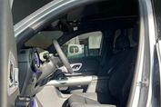 Mercedes GLB 250+ EQ Progressive