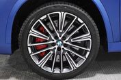 BMW X1 M35i xDrive