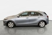 Kia Ceed 1.5 T-GDI