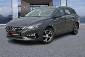 Hyundai i30 1.0 T-GDI Smart DCT