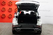 Baic Beijing 7 X75 1.5T Luxury DCT