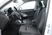 Audi Q3 35 TDI S tronic