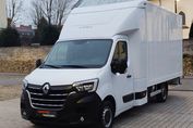 Renault Master 2.3 dCi L3 Pack Clim