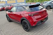 Opel Mokka 1.2 Di Turbo Gs