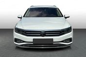 Volkswagen Passat Elegance 1.5 TSI EVO  DSG