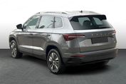 Skoda Karoq Style 2.0 TDI 4x4 DSG
