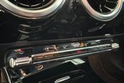 Mercedes CLA 180 d 7G-DCT