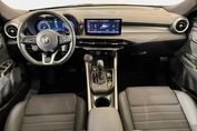 Alfa Romeo Tonale 1.5 T4 GSE mHEV Sprint DCT