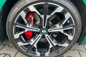 BMW Seria 4 Cabrio 430i xDrive M Sport