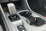 Volvo XC40 B3 Core aut