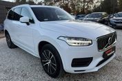 Volvo XC90 B5 D AWD Inscription 7os