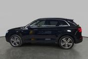 Audi Q5 2.0 TFSI Quattro S tronic