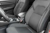 Nissan Qashqai 1.3 DIG-T N-Connecta 4x4 Xtronic
