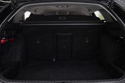 Skoda Octavia 2.0 Tdi 4X4 Style Dsg