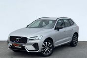 Volvo XC60 B4 B Plus Dark aut