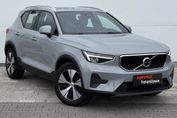 Volvo XC40 B3 Core