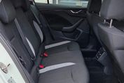 Skoda Kamiq 1.0 Tsi Selection Dsg
