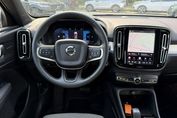 Volvo XC40 B3 Ultimate Dark