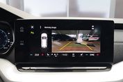 Skoda Octavia TSI ACT Style