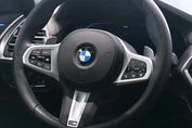 BMW X4 xDrive30i M Sport