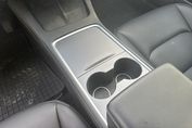 Tesla Model 3 Standard Range Plus
