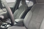 Volvo XC40 B3 Core aut