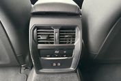 BMW Seria 3 Touring 320d xDrive M Sport