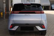 BYD Dolphin Surf Comfort
