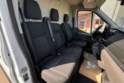 Ford Transit 350 L4H3 RWD Trend