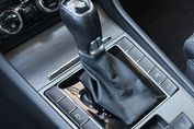 Skoda Superb 2.0 TDI SCR 4x4 Style DSG