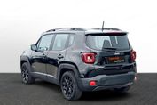 Jeep Renegade 1.5 T4 mHEV S FWD S&S DCT