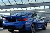 BMW Seria 3 320i xDrive M Sport