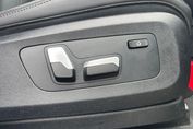 BMW X7 xDrive40i