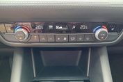 Mazda 6 2.0 Center-Line aut