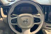 Volvo XC60 T6 GPF AWD Inscription aut
