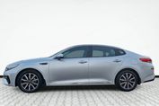 Kia Optima 1.6 T-GDI L DCT