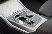 BMW Seria 3 Touring M340i xDrive