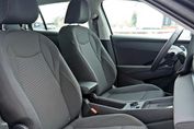 Volkswagen T-Roc Life 1.5 eTSI DSG