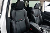 DR 5 ‎‎1.4 BENZ + LPG FWD