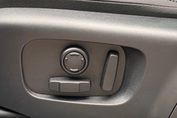 Land Rover Range Rover Evoque D165 Dynamic SE