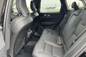 Volvo XC60 B5 B AWD Plus Dark