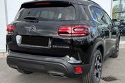 Citroen C5 Aircross MAX 1.5 BlueHDi EAT8