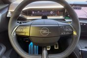 Opel Grandland X GS 1.2 Turbo