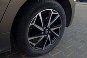 Toyota Yaris 1.5 Style